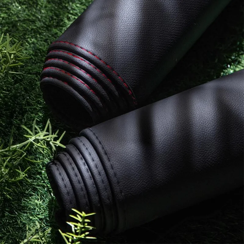 for  Baic  Bj30 2024-2025 Sun Protection Mat Car Interior Sun Protection Mat Car Accessories Modification Accessories view 5