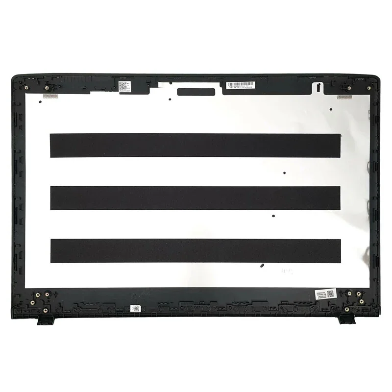 For ACER E5-575/576/573/523G TMTX50 TMP25 N16Q2 LCD Back Cover/Front Bezel/Hinge