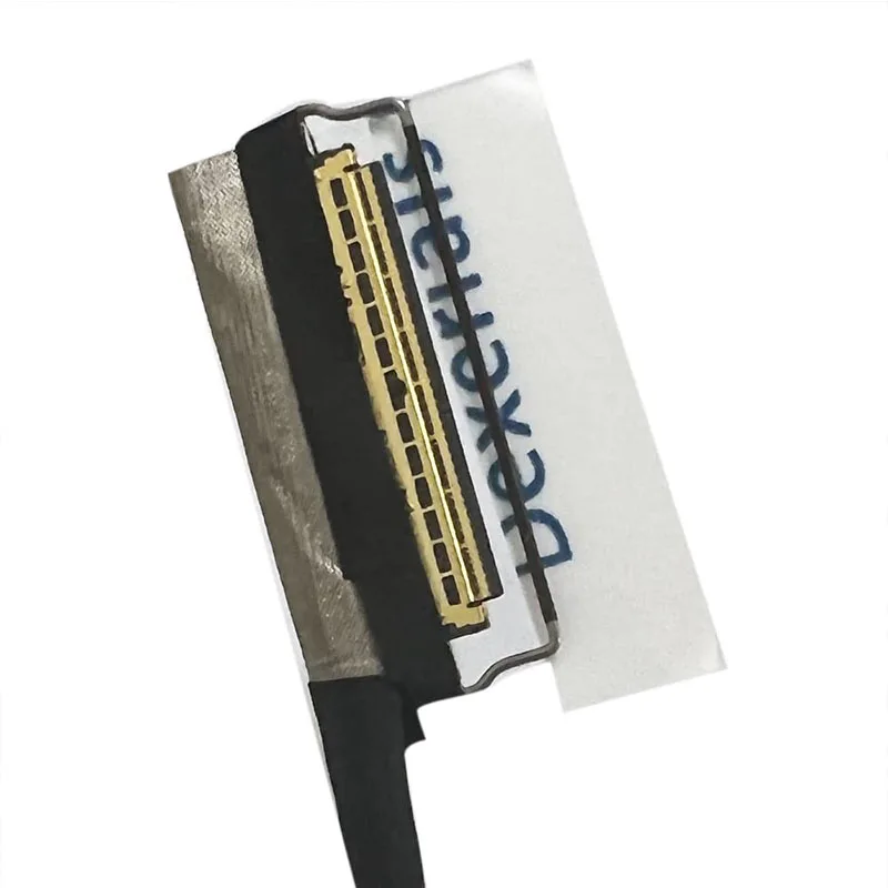 Mkb N15 Edp Lcd Led… - image