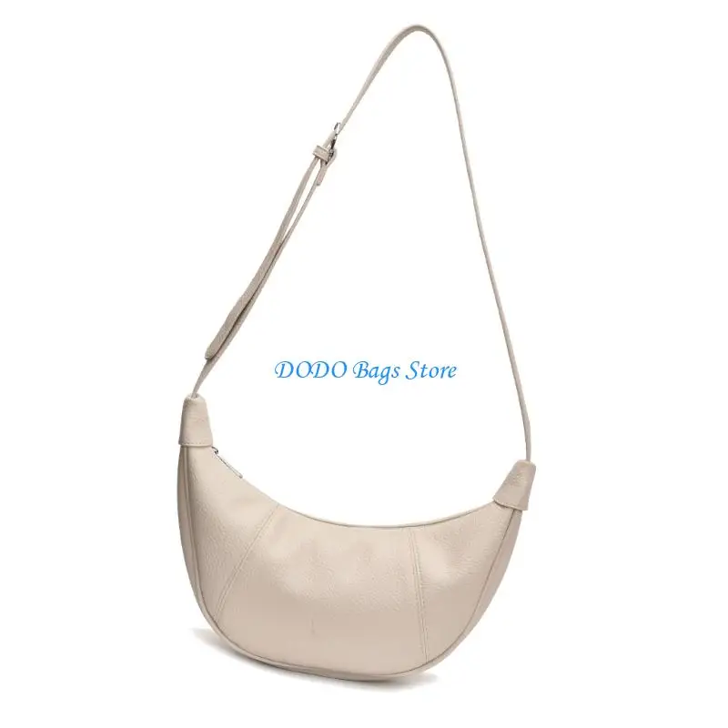 e8fb assential pu leather crossbody bag bag bag for creative in any