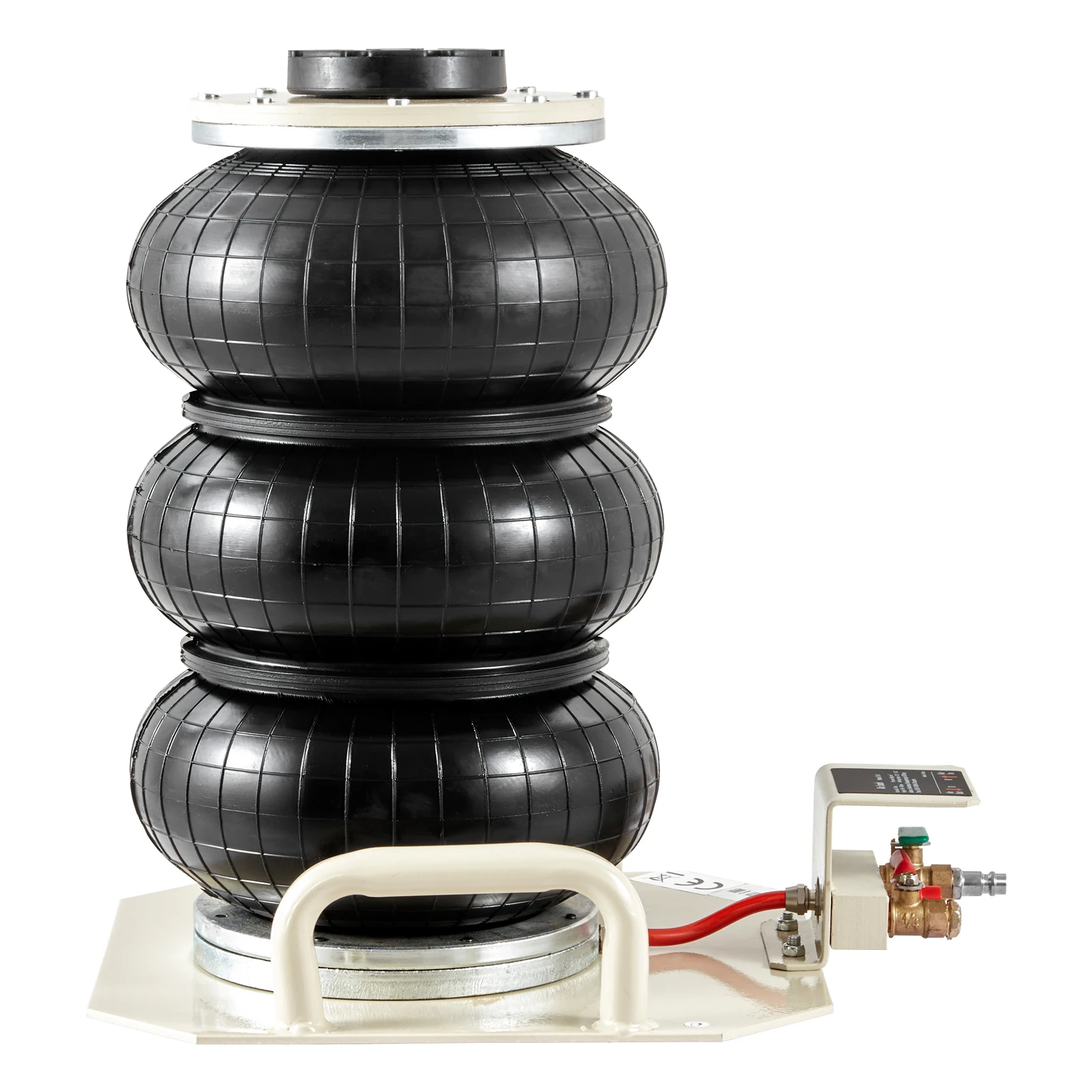 #24 Highest Rated Car Jacks to Buy in 2026