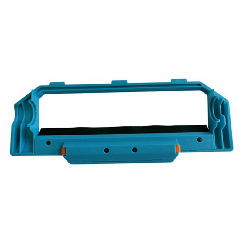 استبدال غطاء فرشاة الأسطوانة الرئيسية ، قطع غيار مكنسة كهربائية ، Conga ،