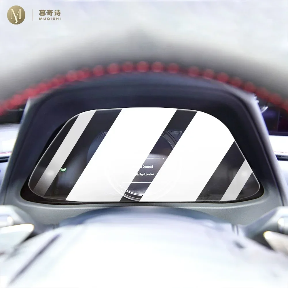 For Lexus Ux 260H 2…