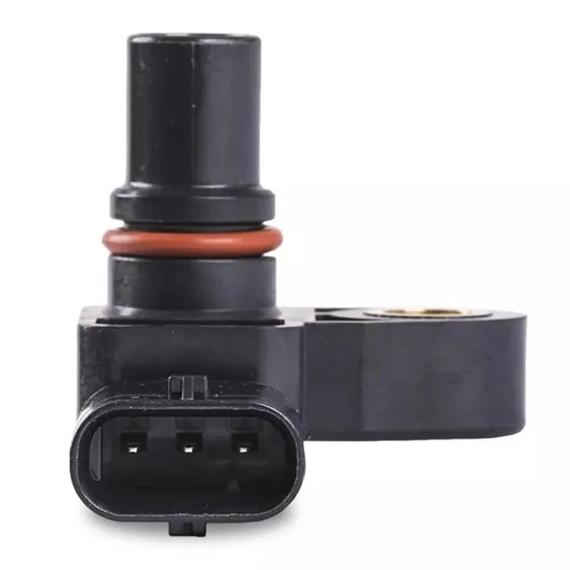 A0091532228  Intake Air Pressure Sensor For Mercedes Benz G CLA C63 AMG SLC GLC300 C63 C300 New Car Parts