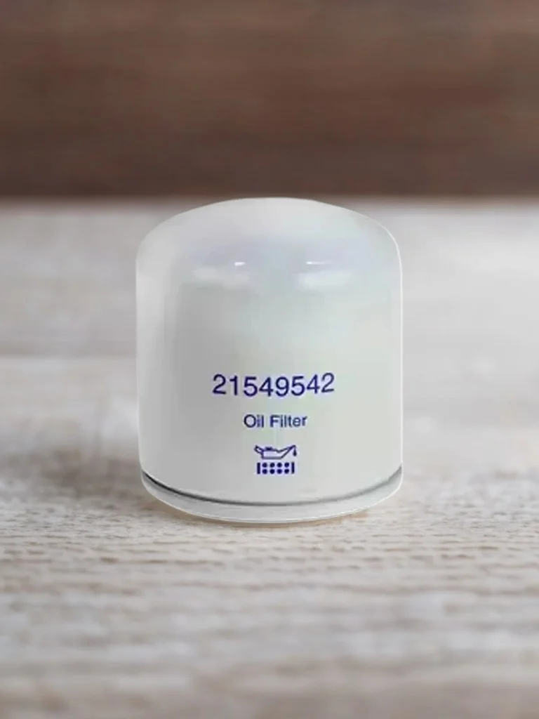 

21549542 Oil Filter Replace For Volvo Penta TAMD71 TAMD72 TAMD63 AQ115 AQ130 Series Diesel Marine Engines