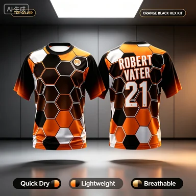 New Special Edition Bowling Shirt Sports Training Clothing Fashion Street Style Unisex Short-Sleeve 3D Print Parent-child Tee