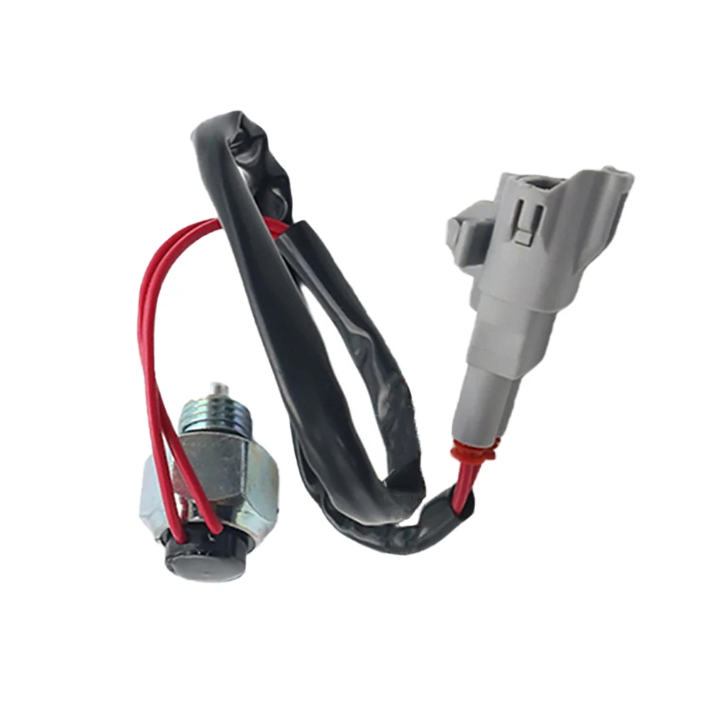 Car Wheel Drive Sensor   For Suzuki For Jimny For JB23 JB33 1998-2004 For JB43 2000-2018 For SN415D 2003-2018