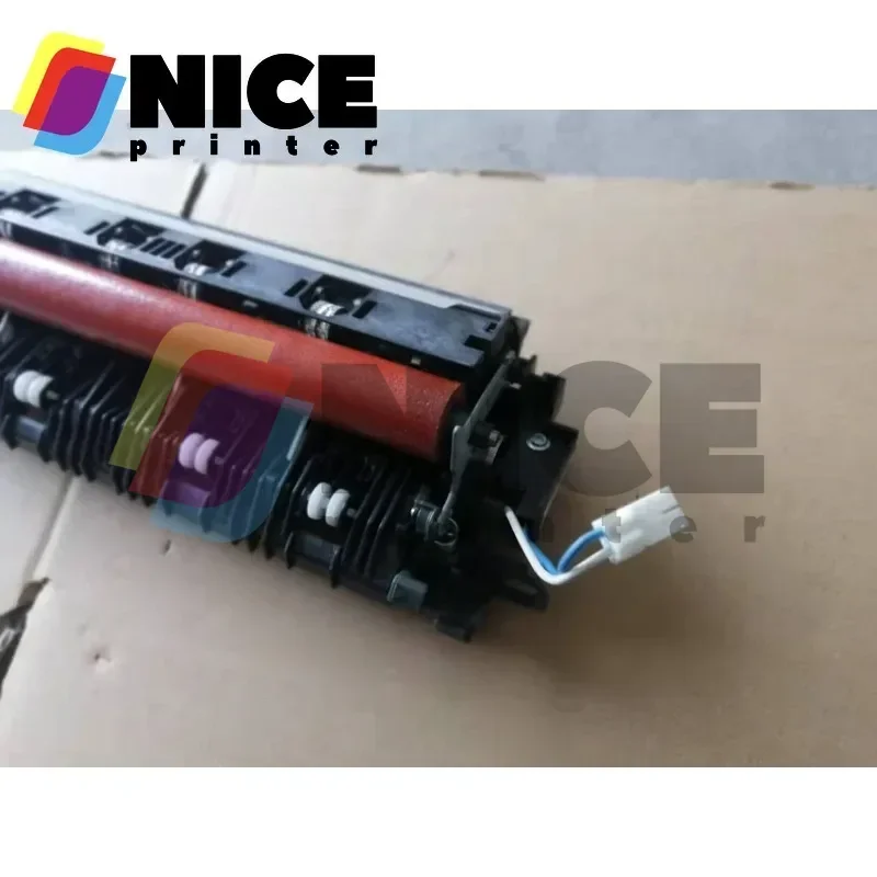 MFC-9330CDW 퓨저 유닛 어셈블리 (브라더 MFC-9340CDW MFC-9330 MFC-9340 9330 9340 용) 퓨저 어셈블리 LY6753001 LY6754001