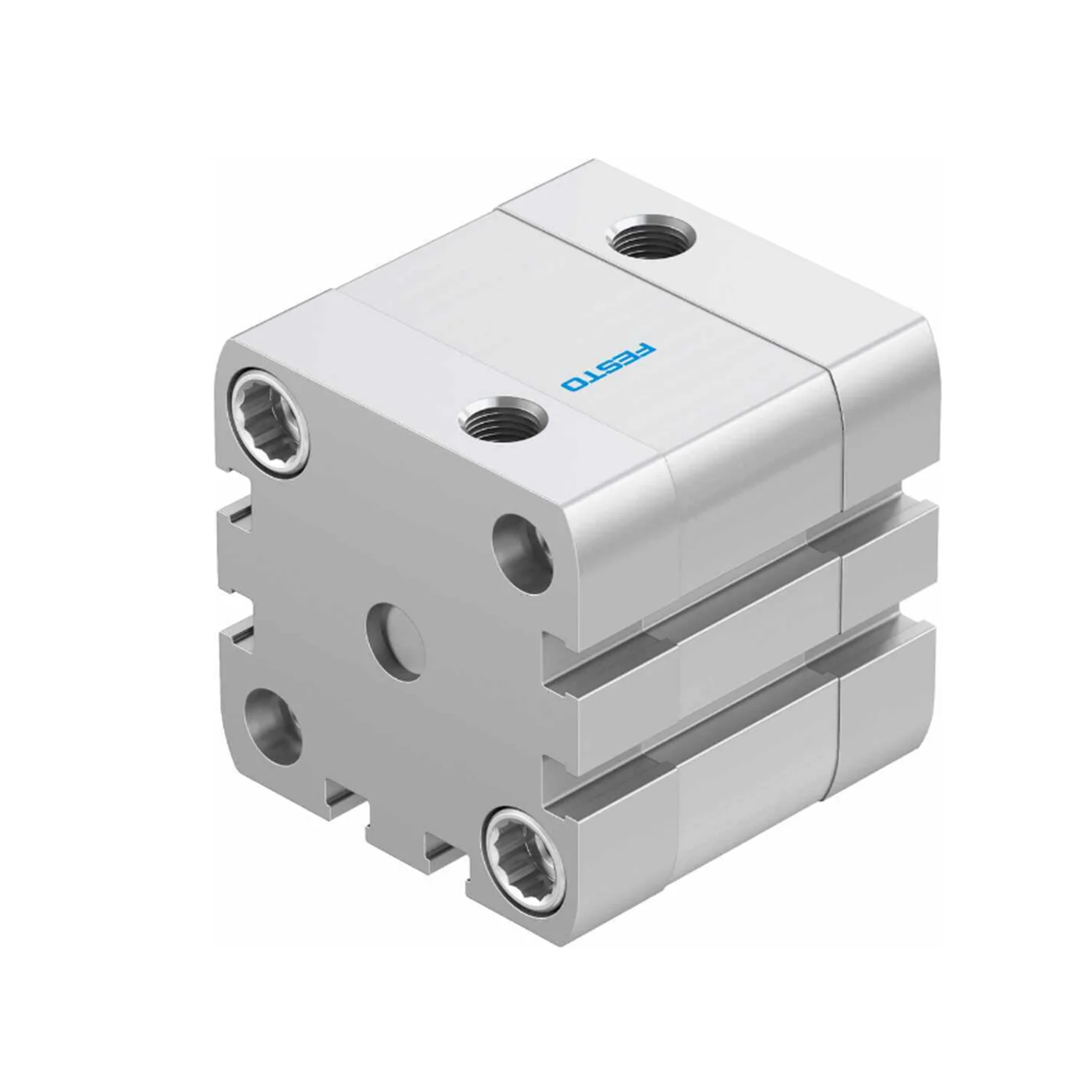 

Новый компактный воздушный цилиндр FESTO ADN-40-10-I-P-A 536300