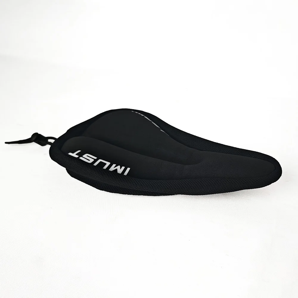 Imust Bicycle Saddle Cover