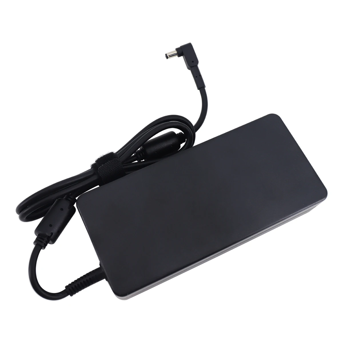 Imagem -05 - Adaptador de Energia para Acer Predator Carregador Helios 300 Ph31755 Rtx 3070 Ph517-52-94rq A20330p1a 19.5v 16.92a 330w
