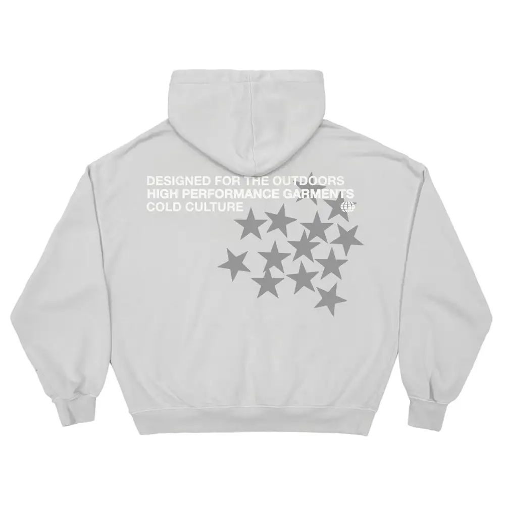 New Astro Star Letters Hoodies Women Sweatshirts Gothic Y2k Tops Grunge Clothes Oversized Hoodie Harajuku Goth Streetwear