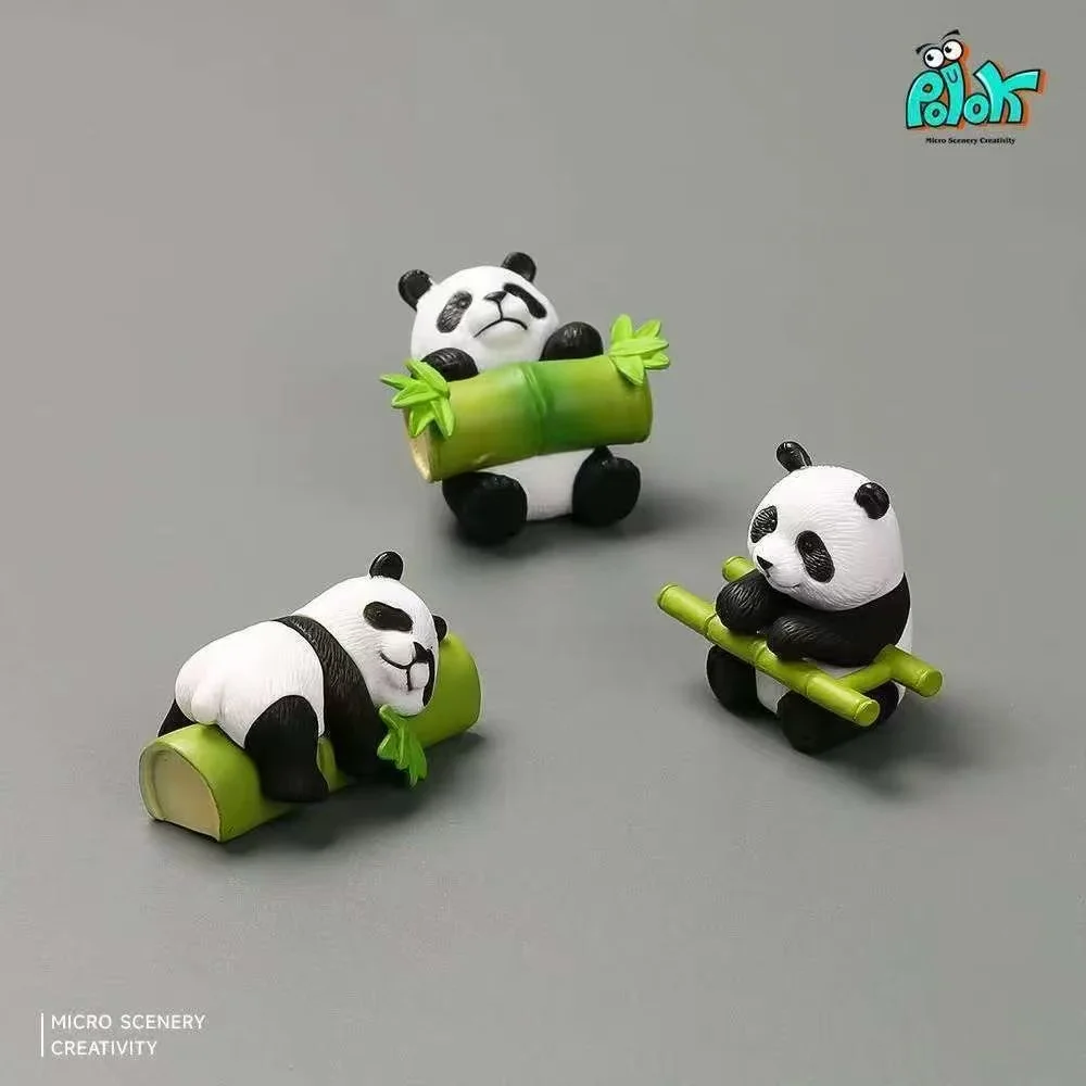Miniatury - zdjęcie 4