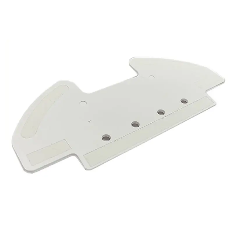 AEE6-Mop Rag Holder For Midea I5/ I5young/ I9EYE Robot Vacuum Cleaner Replacement Accessories Mop Hanging Bracket