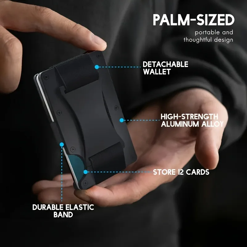 Thumbnail 3 - #22 Best Wallets to Buy In 2026