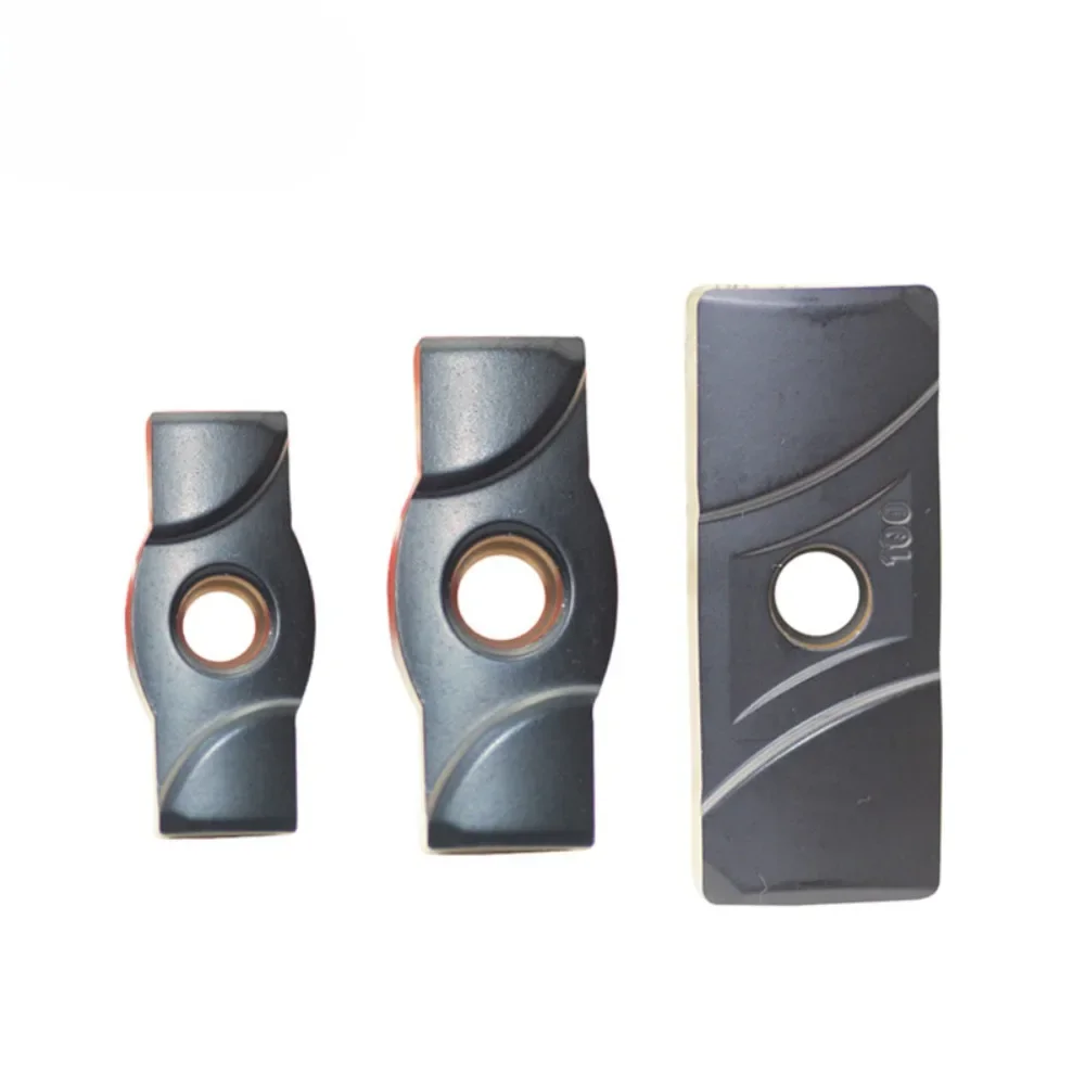 Deep-hole Drilling Wear-resistant Guide Strip Support Plate 800-10A 06A 07A 08A 12A 14A 20A