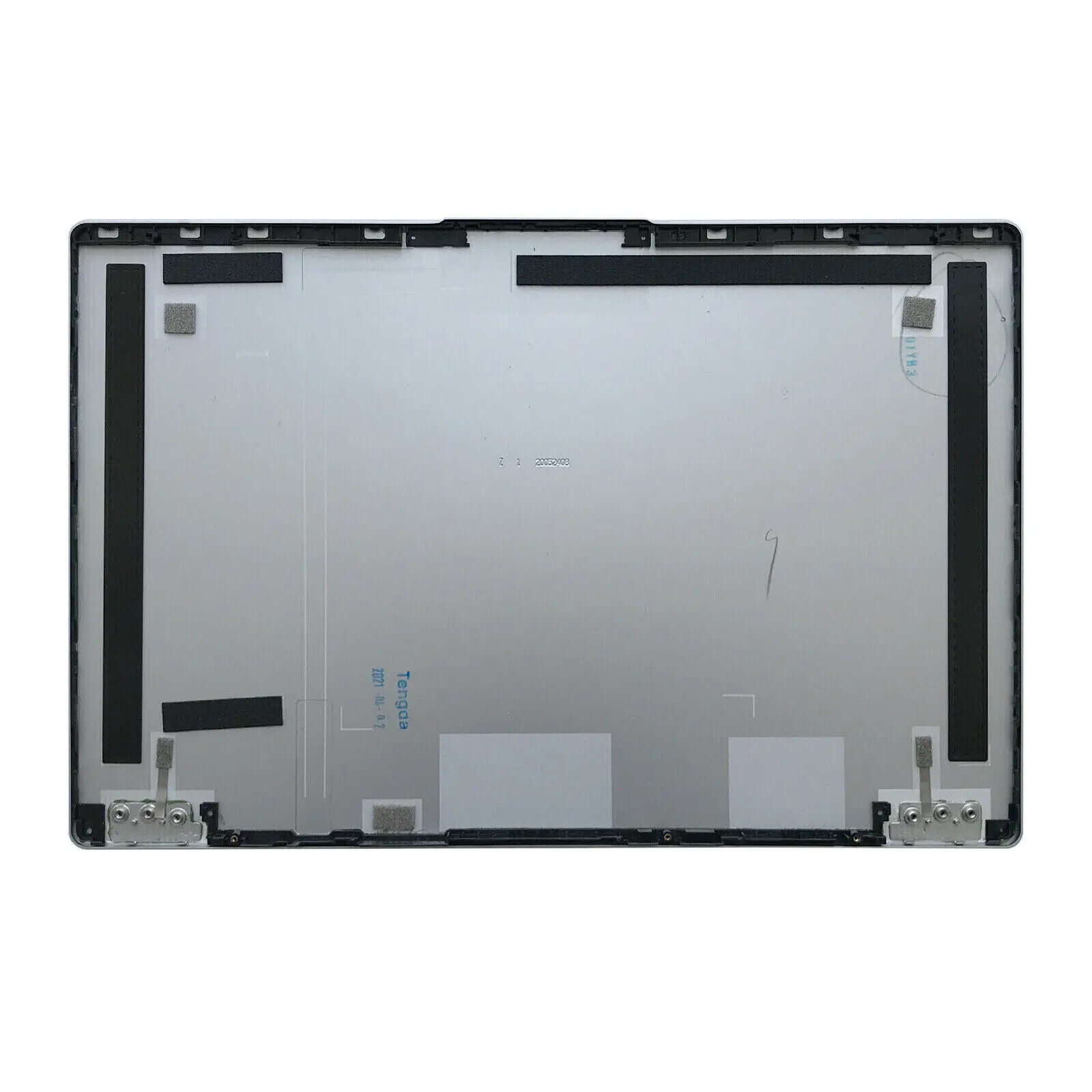 

Новинка для Lenovo Ideapad 5-14ARE05 14IIL05 задняя верхняя крышка ЖК-дисплея, задняя крышка, серебристая