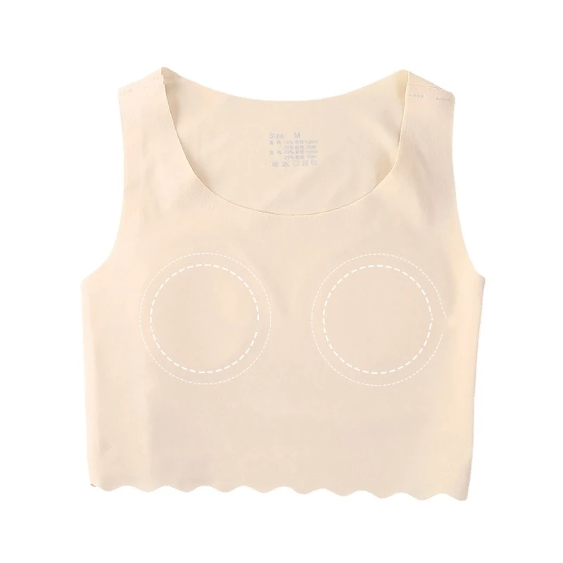 Haleychan Summer Wo… - image