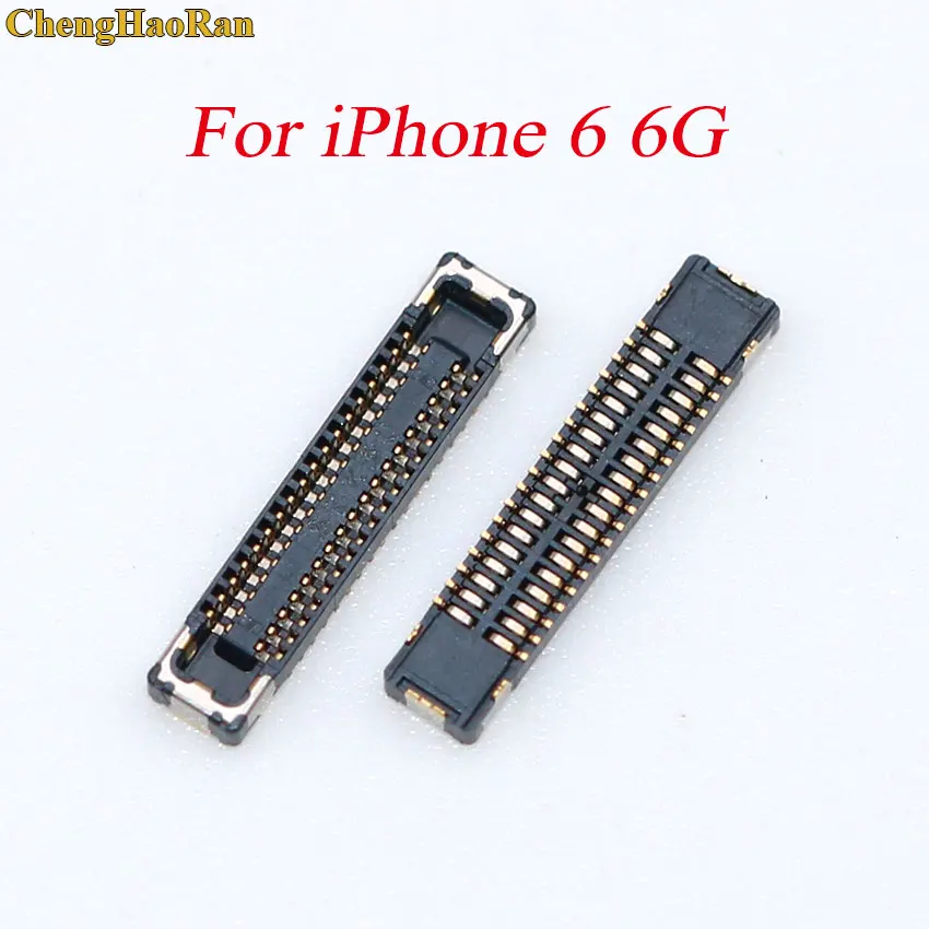 1PC USB Charging Port FPC Flex - Charging Port Flex review and price