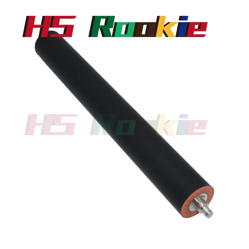1pcs  AE02-0162 Lower Fuser Pressure Roller for Ricoh Aficio 2051 2060 2075 MP 5500 6000 6001 6002 6500 7000 7001 7500 8000 8001