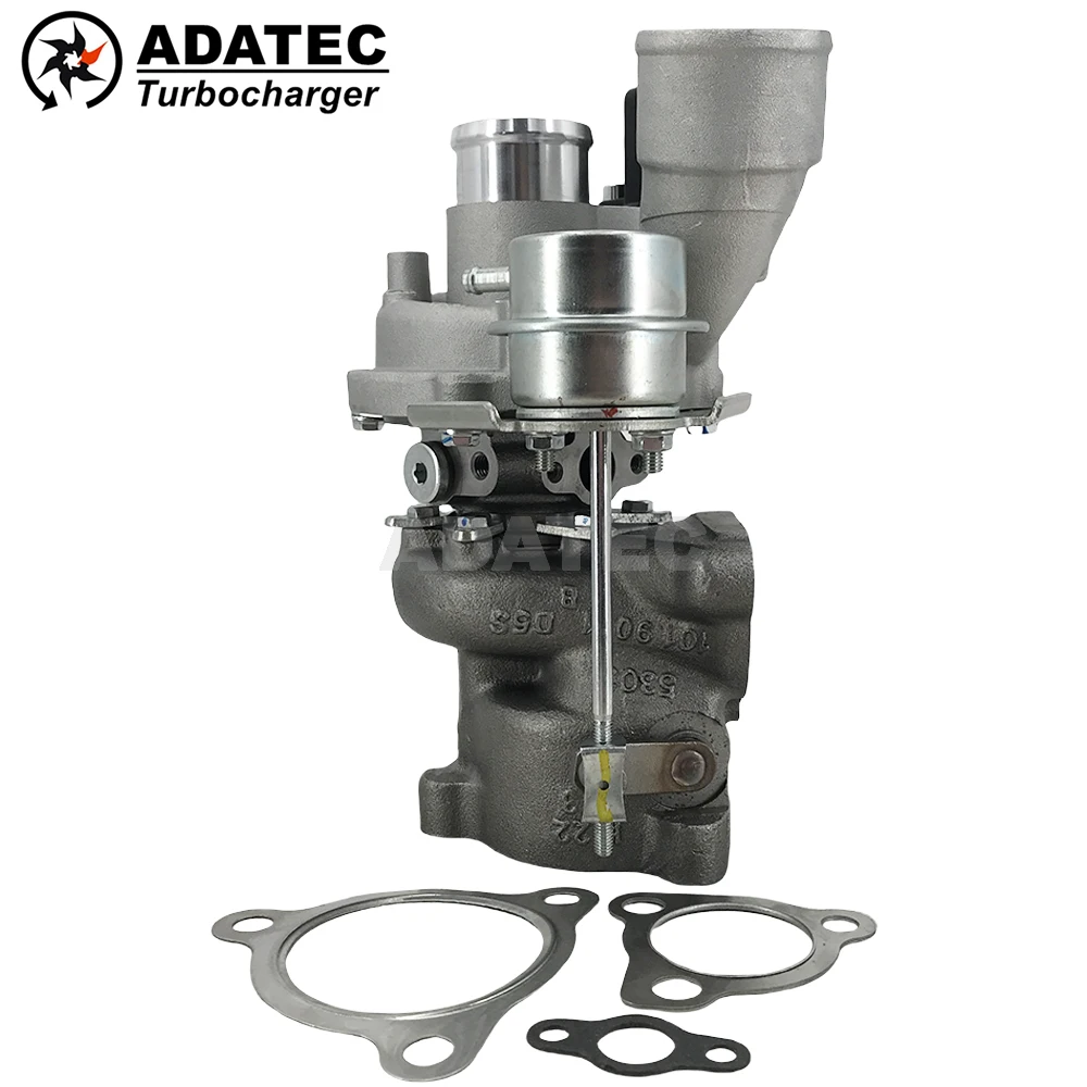 Turbocharger 53039880354 53039700354 1016500GD052 for car JIANG