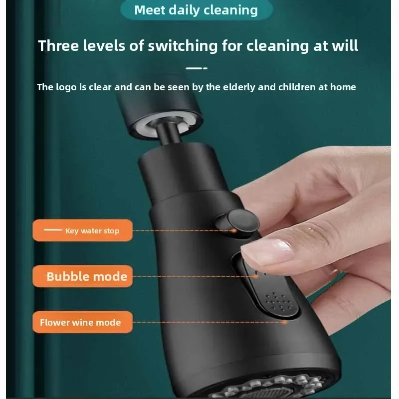 1-piece-universelle-360-°-extension-de-robinet-de-cuisine-rotative-aerateur-filtre-anti-eclaboussures-buse-de-barboteur-de-robinet-de-lavabo-protection-de-robinet-d'hiver