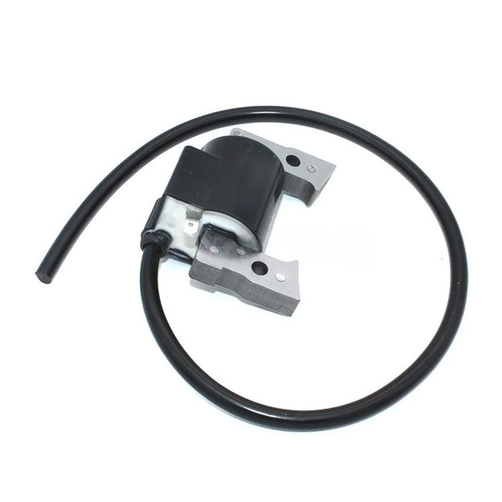 FC401V FC420V FB460V LX172 LX176 21121 2086 AM121820 Ignition Coil High Voltage Garden Power Tool Accessories For Outdoor Garden