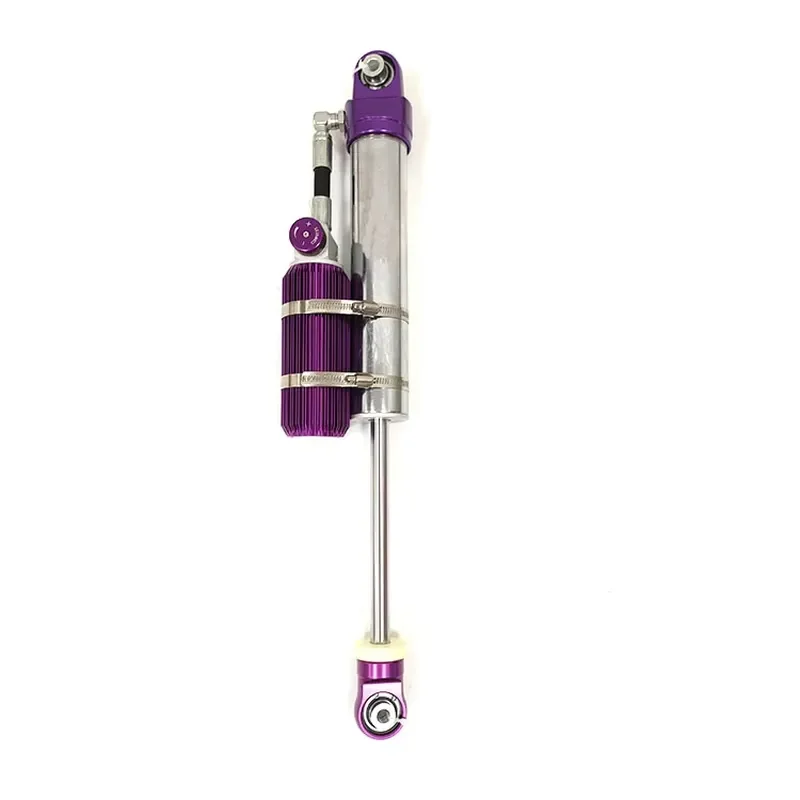 Jeeps WJ Shock Absorbers for Offroad Shock Good Quality