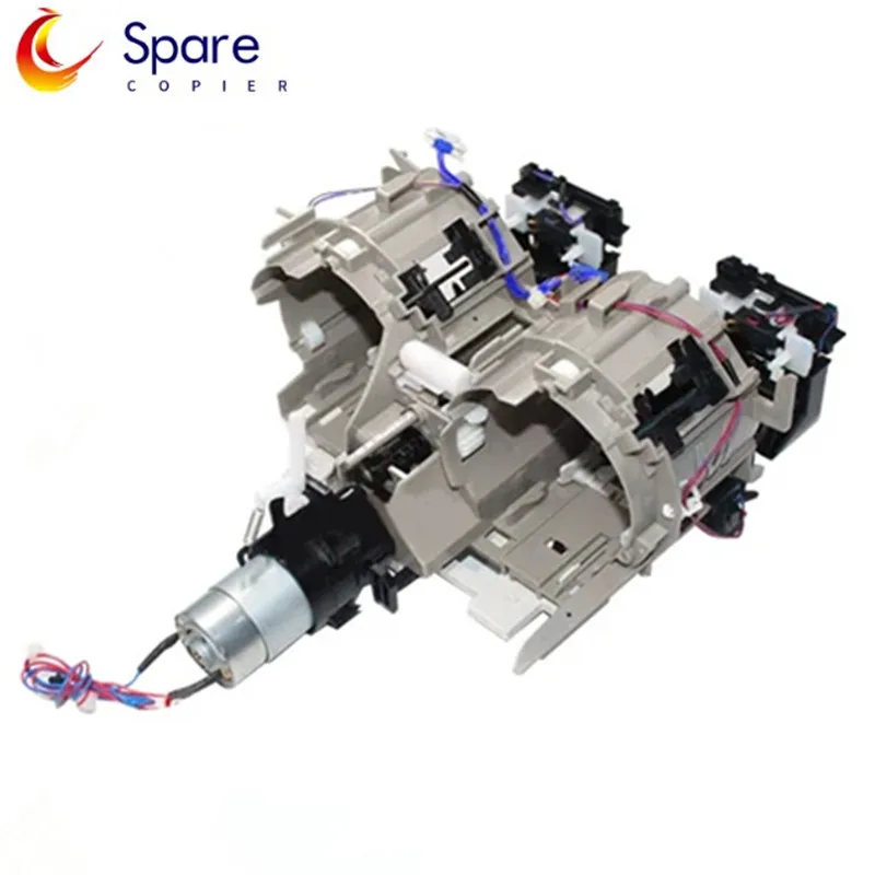 

Toner Bottle Drive Assembly For Canon Ⅲ Generation Machine C3520 C3525 C3530