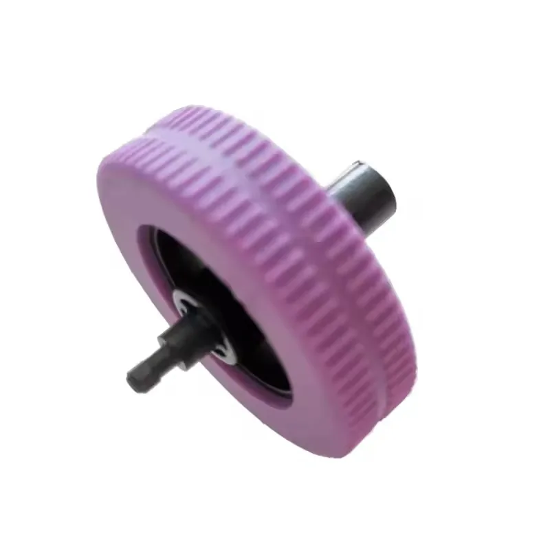 1PC Mouse Scroll Wheel Pulley Mice Wheel Roller Replacement Part for Logitech G102 G304 G305 Gaming Mouse