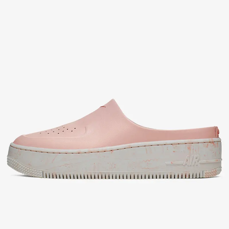 

Оригинальные женские модные повседневные низкие кроссовки Nike CK0895-661