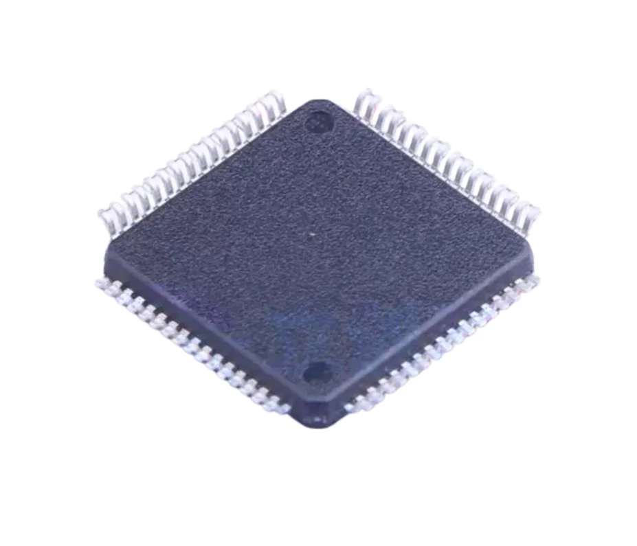 Brand new original genuine FT4232HL FT4232HL-REEL FT4232 LQFP-64 USB interface chip IC