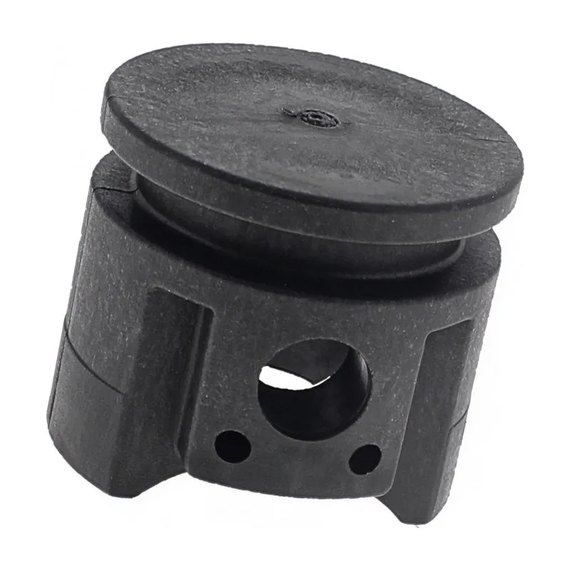 MOPHE-For D25899K D25900K D25901K Demolition Hammer Piston Replacement- Part Number 579774-00 For Hammer Power Tool Acces