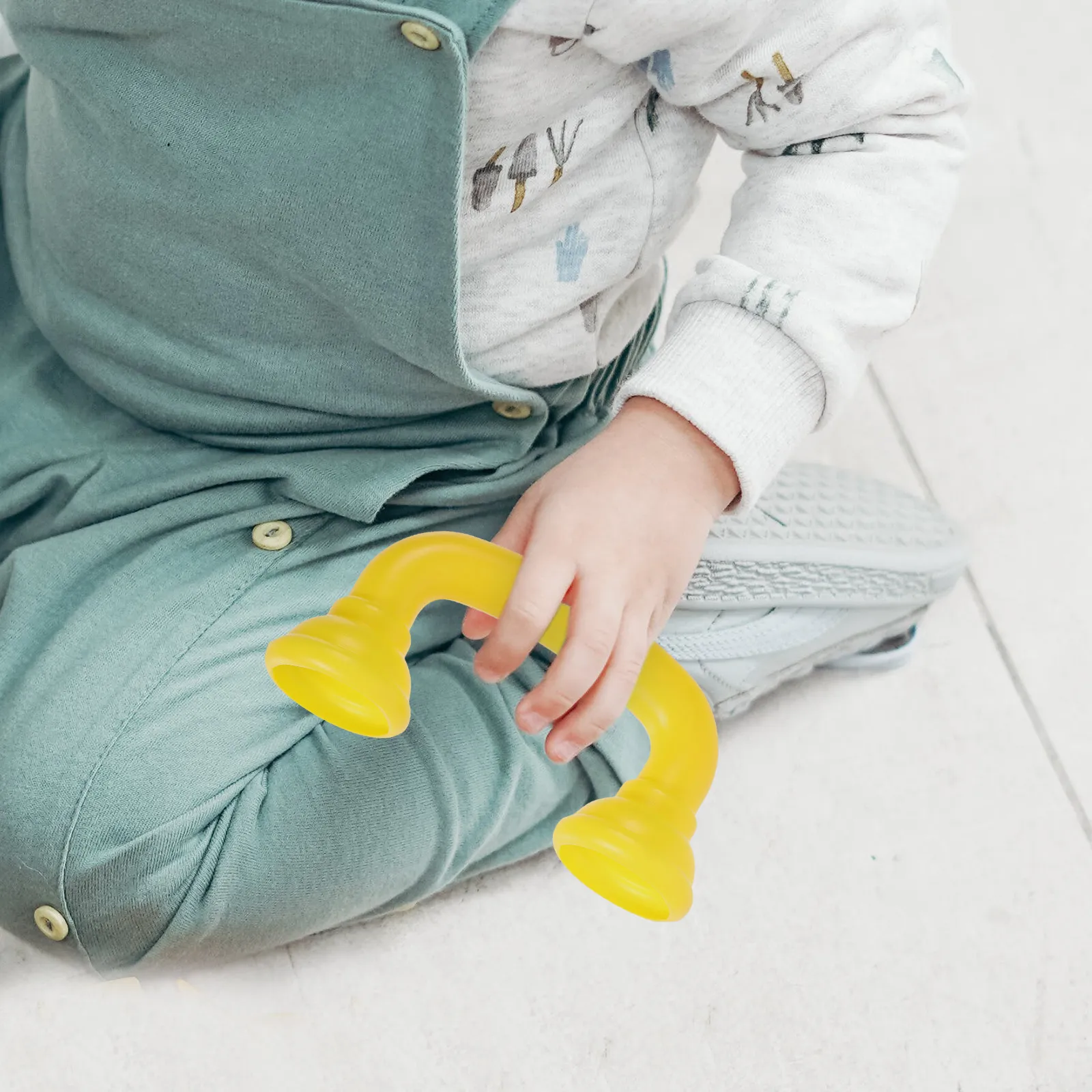 Интерактивный-телефон-игрушка-для-детей-тренировка-речи-имитация-пластикового-телефона-раннее-обучение-развитие-социальных-навыков-развлечение