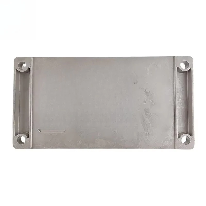 Ignition Control Module Isb5.9 Ignition Control Module Natural Gas Engine Spare Parts 5266136 4997747 3964855 for Cummins