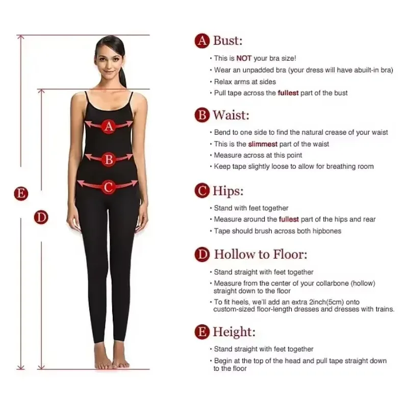 Aangepaste zeemeermin afneembare trein 2023 trouwjurk volledige zware parels kralen lijfje lange mouwen bruidsjurken Robe De Mariee 2