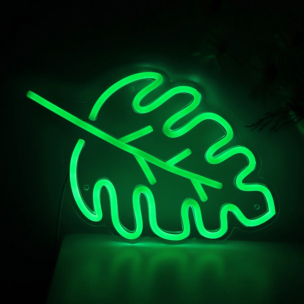 1 шт., 5 В, USB-порт