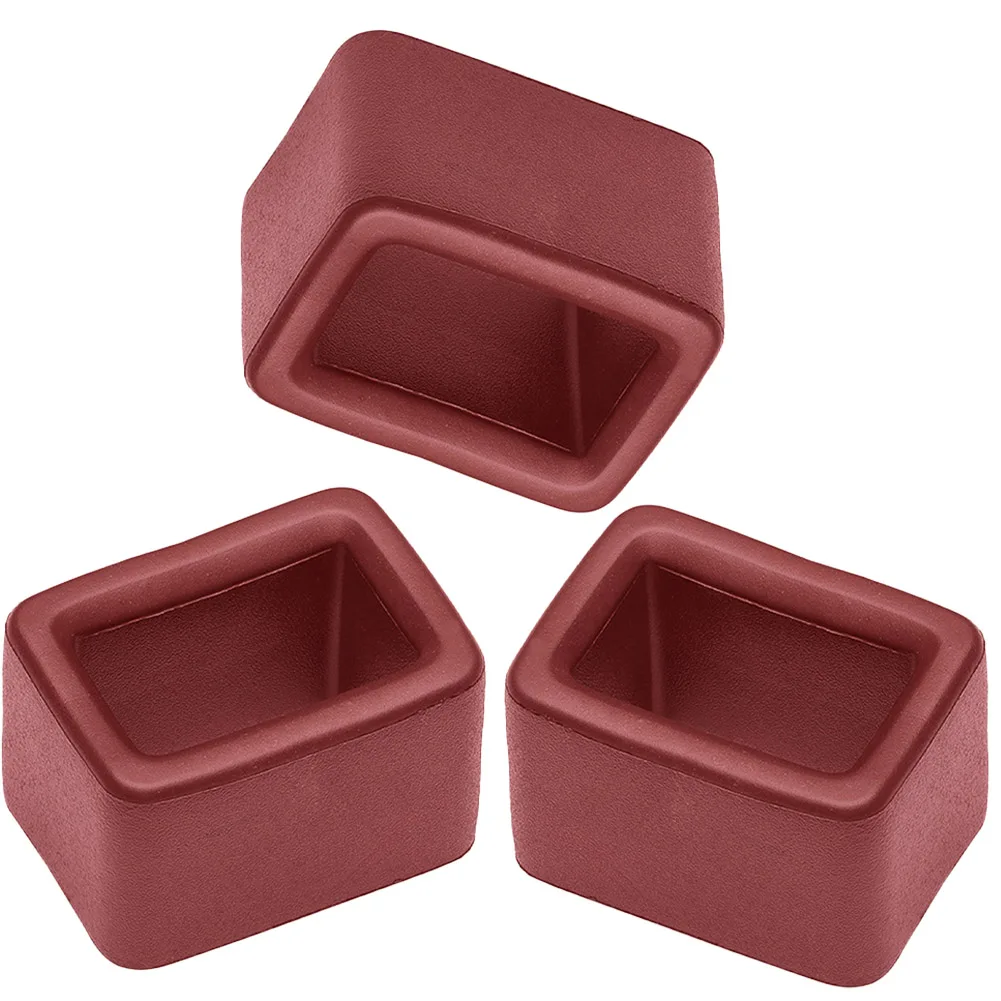 المضادة للتصادم خدش غطاء ثابت حزام أمان السيارة مشبك حامل تستقيم جهاز فتحة للبطاقات قوس قطع غيار السيارات الداخلية