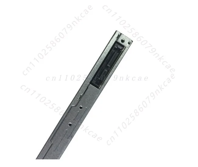 For Hitachi LG optical storage, notebook DVD burner movement built-in optical drive