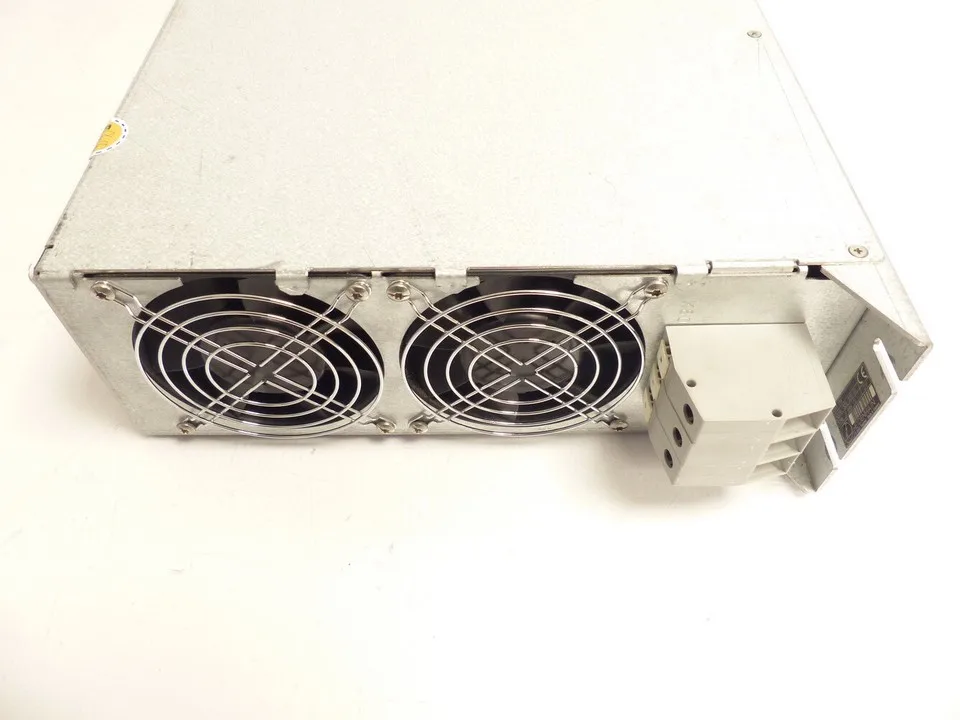 

УМ 114, идентификатор. Нет. 325 005-01 СН: 9986112 в обмену (обмен)