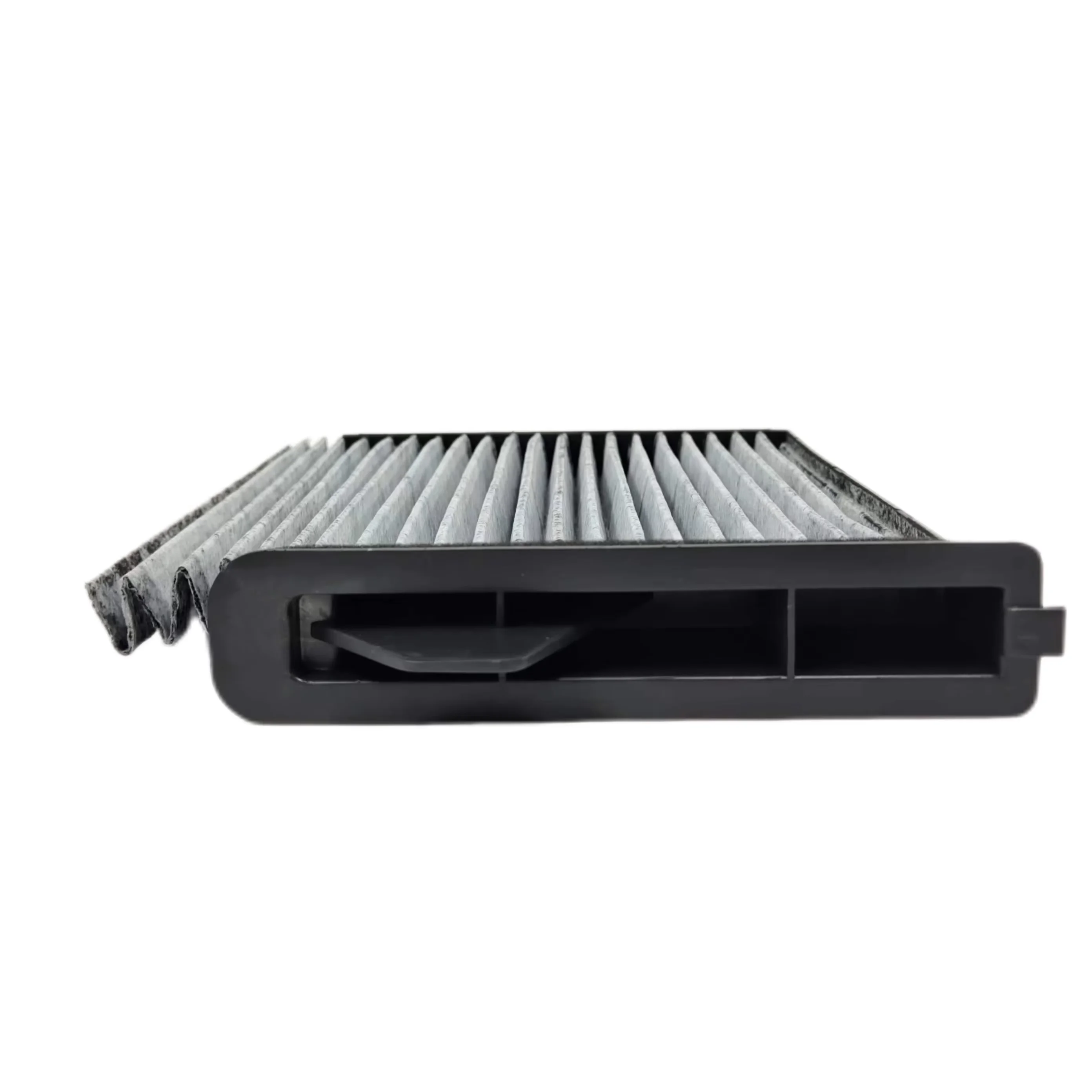 Air Conditioning Filter 27891-ED50A-A129 For NISSAN TIIDA C11 SYLPHY G11 LIVINA L10 L11 NV200 Geniss Car accessories