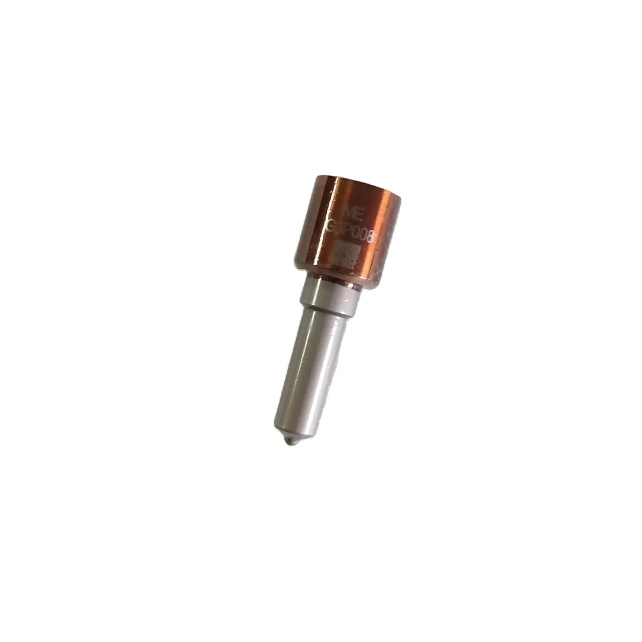 

NO.591(10-4) Piezo Common Rail Injector Nozzle G3P008 for Injector 295900-0280/ 23670-30450