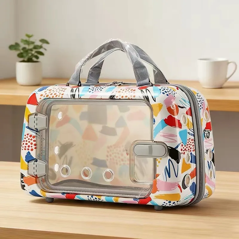 borsa-multifunzionale-per-animali-domestici-borsa-a-tracolla-impermeabile-per-cani-per-attivita-all'aperto-e-trasporto