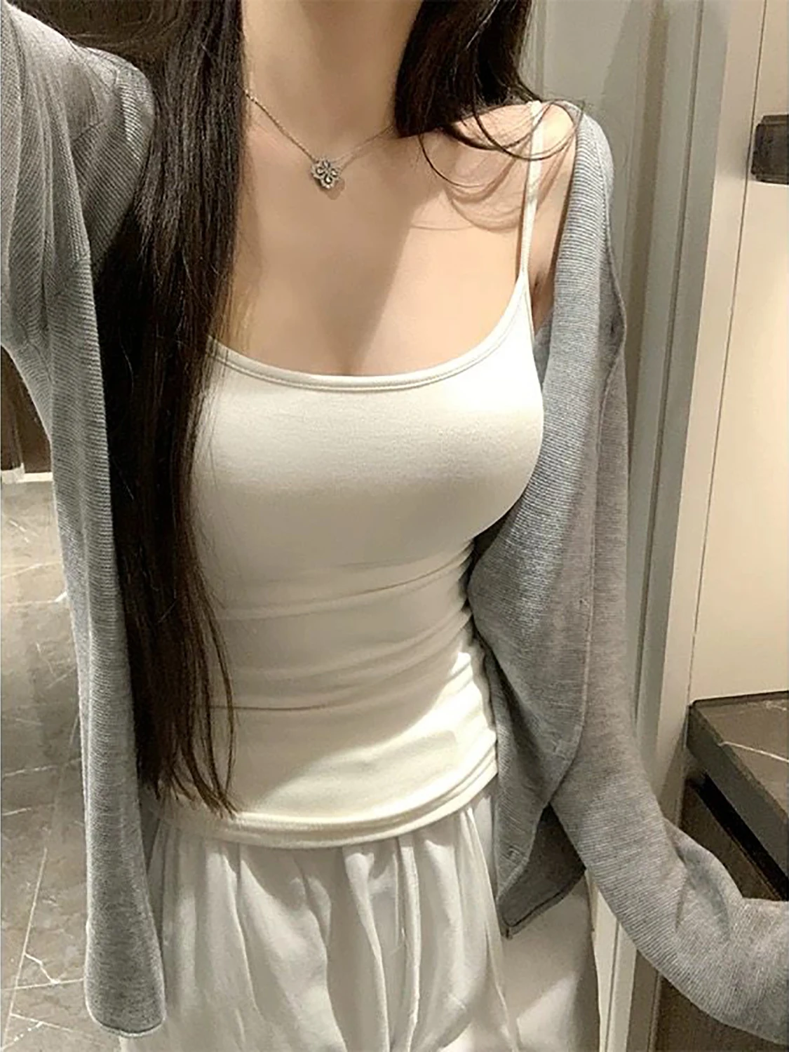 Korean Sle Pure Des…