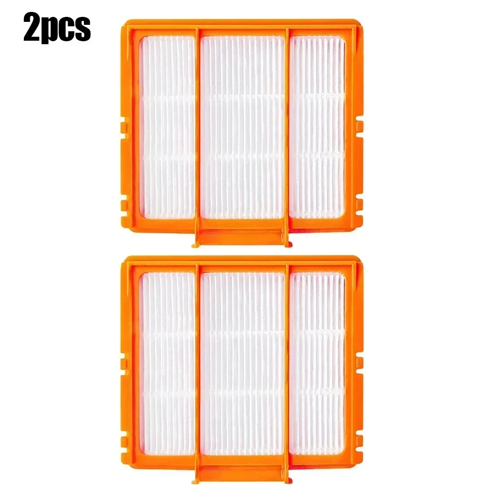 Replacement Filter For Shark AV2501S RV2502AE RV2520A0US AI Robot Vacuum Cleaner Filters Household Sweeper Cleaning Tool Replace