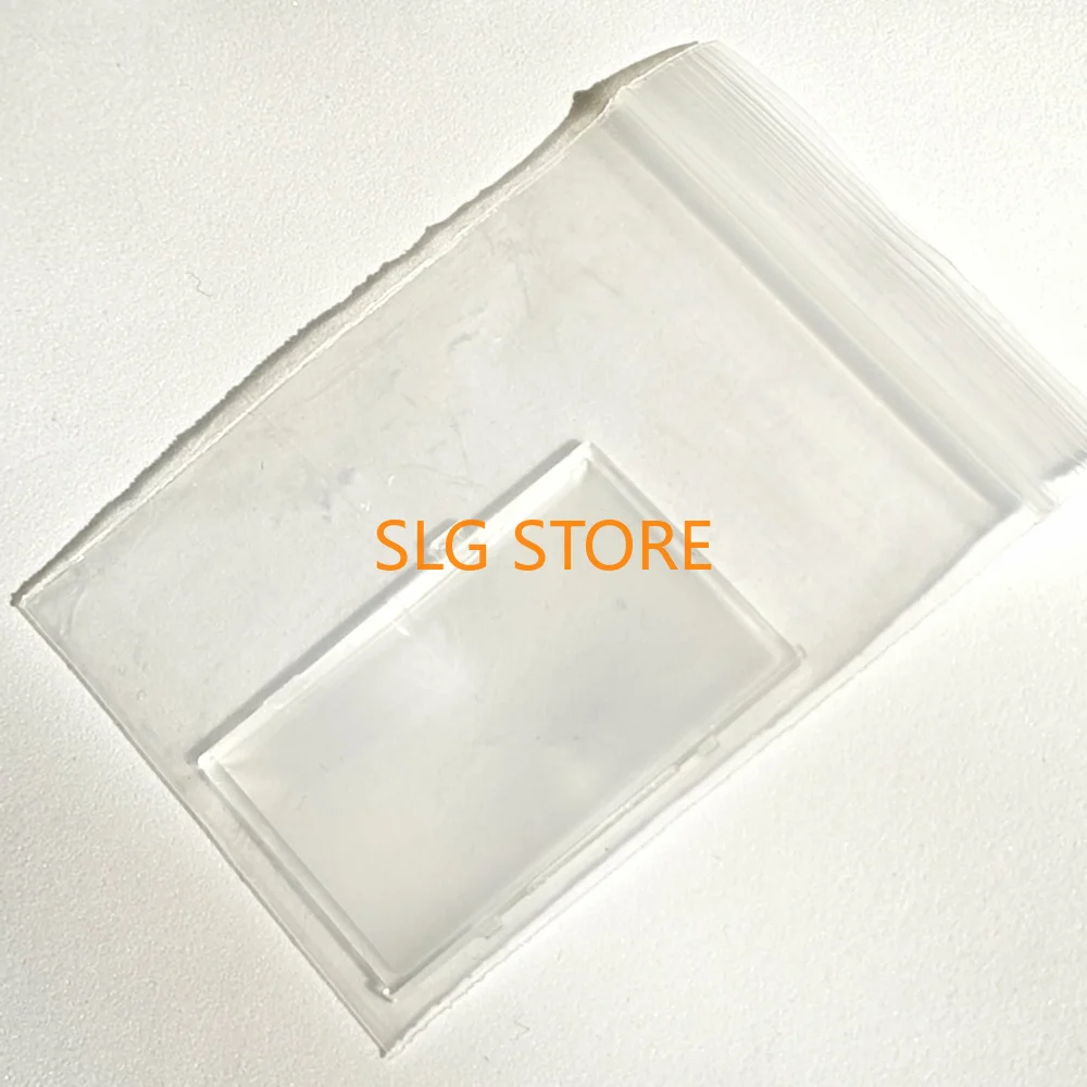 Новое оригинальное стекло для фокусировочного экрана для камеры Canon EOS 6D 5DII 5D2 5D Mark II 5D3 5D4 5DS 5DSR 6D2 6DII 7D2 7DII