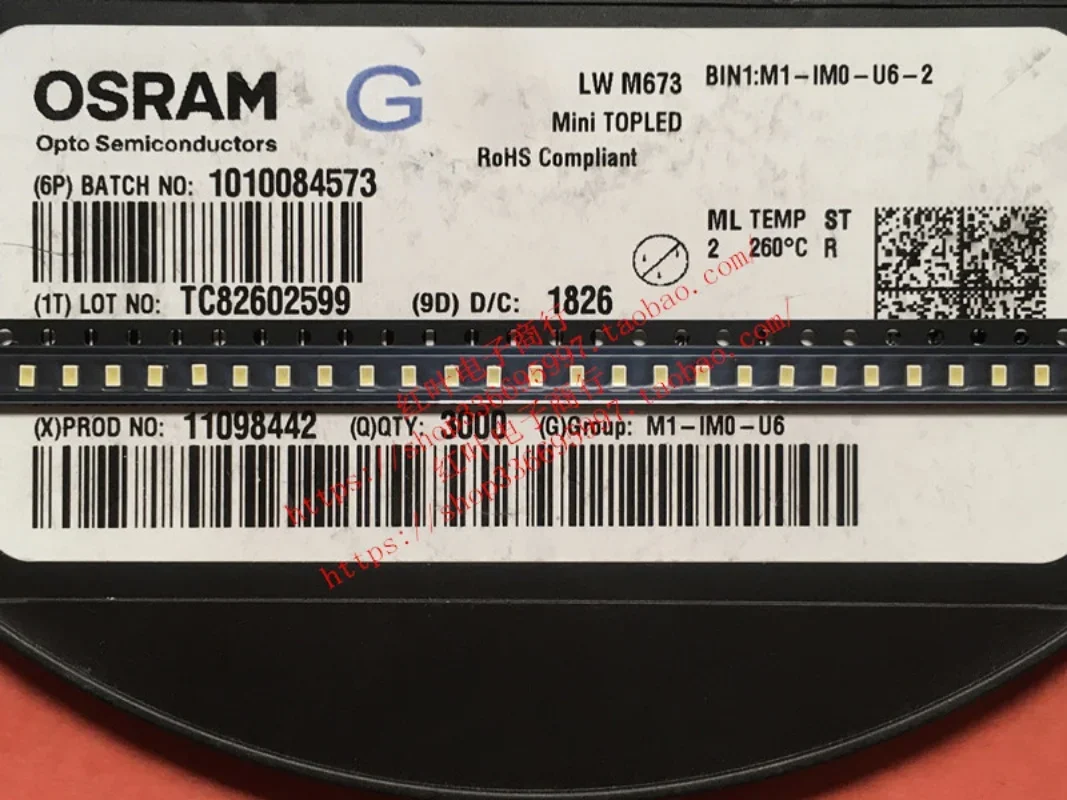 100pcs-wm673-patch-0805-ceramica-puliang-8000k-contas-de-lampada-led-de-luz-branca-fria-para-automoveis