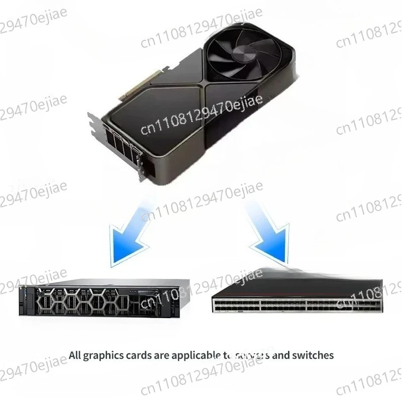 

RTX A4500 20 ГБ GDDR6 ECC | Высокопроизводительный графический процессор для 3D-рендеринга | Графическая карта для рабочей станции с 4 мониторами