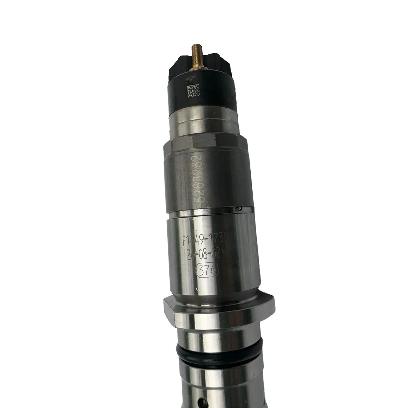1PCS Fuel Injector  FIB1454RB For ATLAS Copco Dynapac CA362DCO CA402D CA512D CA602D CA602DCO CA612D CA702D CC424HF CC524HF