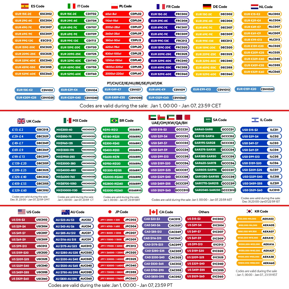 Photography Backdrop Stand Photo Studio Background Backdrops Chromakey Green Screen Support System Frame Carry Bag Light Kits